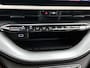 Fiat 500 Icon 42 kWh 118pk Automaat | SOH 93.3% | Navigatie | Climate Control | Cruise Control | 17"LMV | LED | Apple Carplay/Android Auto |