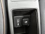 Fiat 500 Icon 42 kWh 118pk Automaat | SOH 93.3% | Navigatie | Climate Control | Cruise Control | 17"LMV | LED | Apple Carplay/Android Auto |