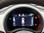 Fiat 500 Icon 42 kWh 118pk Automaat | SOH 93.3% | Navigatie | Climate Control | Cruise Control | 17"LMV | LED | Apple Carplay/Android Auto |