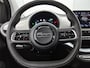 Fiat 500 Icon 42 kWh 118pk Automaat | SOH 93.3% | Navigatie | Climate Control | Cruise Control | 17"LMV | LED | Apple Carplay/Android Auto |