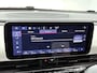 Fiat 500 Icon 42 kWh 118pk Automaat | SOH 93.3% | Navigatie | Climate Control | Cruise Control | 17"LMV | LED | Apple Carplay/Android Auto |