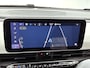 Fiat 500 Icon 42 kWh 118pk Automaat | SOH 93.3% | Navigatie | Climate Control | Cruise Control | 17"LMV | LED | Apple Carplay/Android Auto |