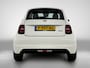 Fiat 500 Icon 42 kWh 118pk Automaat | SOH 93.3% | Navigatie | Climate Control | Cruise Control | 17"LMV | LED | Apple Carplay/Android Auto |