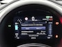 Fiat 500 Icon 42 kWh 118pk Automaat | SOH 93.3% | Navigatie | Climate Control | Cruise Control | 17"LMV | LED | Apple Carplay/Android Auto |