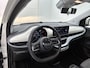 Fiat 500 Icon 42 kWh 118pk Automaat | SOH 93.3% | Navigatie | Climate Control | Cruise Control | 17"LMV | LED | Apple Carplay/Android Auto |