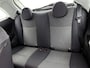 Fiat 500 Icon 42 kWh 118pk Automaat | SOH 93.3% | Navigatie | Climate Control | Cruise Control | 17"LMV | LED | Apple Carplay/Android Auto |