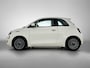 Fiat 500 Icon 42 kWh 118pk Automaat | SOH 93.3% | Navigatie | Climate Control | Cruise Control | 17"LMV | LED | Apple Carplay/Android Auto |