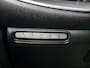 Fiat 500 Icon 42 kWh 118pk Automaat | SOH 93.3% | Navigatie | Climate Control | Cruise Control | 17"LMV | LED | Apple Carplay/Android Auto |