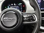 Fiat 500 Icon 42 kWh 118pk Automaat | SOH 93.3% | Navigatie | Climate Control | Cruise Control | 17"LMV | LED | Apple Carplay/Android Auto |