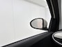 Fiat 500 Icon 42 kWh 118pk Automaat | SOH 93.3% | Navigatie | Climate Control | Cruise Control | 17"LMV | LED | Apple Carplay/Android Auto |