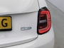 Fiat 500 Icon 42 kWh 118pk Automaat | SOH 93.3% | Navigatie | Climate Control | Cruise Control | 17"LMV | LED | Apple Carplay/Android Auto |