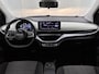 Fiat 500 Icon 42 kWh 118pk Automaat | SOH 93.3% | Navigatie | Climate Control | Cruise Control | 17"LMV | LED | Apple Carplay/Android Auto |