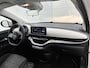 Fiat 500 Icon 42 kWh 118pk Automaat | SOH 93.3% | Navigatie | Climate Control | Cruise Control | 17"LMV | LED | Apple Carplay/Android Auto |