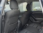 Mazda CX-5 2.0 SkyActiv-G 165 TS+ 2WD + BOSE + XENON + NAVI + KEYLESS