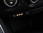 Mazda CX-5 2.0 SkyActiv-G 165 TS+ 2WD + BOSE + XENON + NAVI + KEYLESS