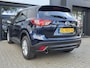 Mazda CX-5 2.0 SkyActiv-G 165 TS+ 2WD + BOSE + XENON + NAVI + KEYLESS