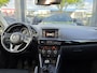 Mazda CX-5 2.0 SkyActiv-G 165 TS+ 2WD + BOSE + XENON + NAVI + KEYLESS