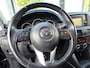 Mazda CX-5 2.0 SkyActiv-G 165 TS+ 2WD + BOSE + XENON + NAVI + KEYLESS