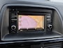 Mazda CX-5 2.0 SkyActiv-G 165 TS+ 2WD + BOSE + XENON + NAVI + KEYLESS