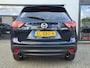 Mazda CX-5 2.0 SkyActiv-G 165 TS+ 2WD + BOSE + XENON + NAVI + KEYLESS