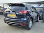 Mazda CX-5 2.0 SkyActiv-G 165 TS+ 2WD + BOSE + XENON + NAVI + KEYLESS