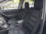 Mazda CX-5 2.0 SkyActiv-G 165 TS+ 2WD + BOSE + XENON + NAVI + KEYLESS