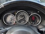 Mazda CX-5 2.0 SkyActiv-G 165 TS+ 2WD + BOSE + XENON + NAVI + KEYLESS