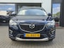 Mazda CX-5 2.0 SkyActiv-G 165 TS+ 2WD + BOSE + XENON + NAVI + KEYLESS