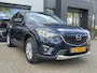 Mazda CX-5 2.0 SkyActiv-G 165 TS+ 2WD + BOSE + XENON + NAVI + KEYLESS