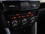Mazda CX-5 2.0 SkyActiv-G 165 TS+ 2WD + BOSE + XENON + NAVI + KEYLESS