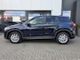 Mazda CX-5 2.0 SkyActiv-G 165 TS+ 2WD + BOSE + XENON + NAVI + KEYLESS