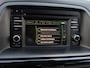 Mazda CX-5 2.0 SkyActiv-G 165 TS+ 2WD + BOSE + XENON + NAVI + KEYLESS