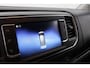 Toyota ProAce Worker 2.0 D-4D Live Long | Trekhaak | Imperiaal | Navigatie | Parkeersensoren achter | Apple Carplay / Android Auto | Cruise Control | Airco