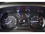 Toyota ProAce Worker 2.0 D-4D Live Long | Trekhaak | Imperiaal | Navigatie | Parkeersensoren achter | Apple Carplay / Android Auto | Cruise Control | Airco