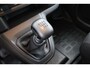 Toyota ProAce Worker 2.0 D-4D Live Long | Trekhaak | Imperiaal | Navigatie | Parkeersensoren achter | Apple Carplay / Android Auto | Cruise Control | Airco