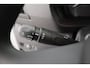 Toyota ProAce Worker 2.0 D-4D Live Long | Trekhaak | Imperiaal | Navigatie | Parkeersensoren achter | Apple Carplay / Android Auto | Cruise Control | Airco