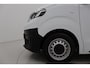 Toyota ProAce Worker 2.0 D-4D Live Long | Trekhaak | Imperiaal | Navigatie | Parkeersensoren achter | Apple Carplay / Android Auto | Cruise Control | Airco