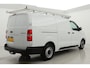 Toyota ProAce Worker 2.0 D-4D Live Long | Trekhaak | Imperiaal | Navigatie | Parkeersensoren achter | Apple Carplay / Android Auto | Cruise Control | Airco