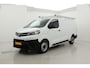 Toyota ProAce Worker 2.0 D-4D Live Long | Trekhaak | Imperiaal | Navigatie | Parkeersensoren achter | Apple Carplay / Android Auto | Cruise Control | Airco