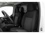 Toyota ProAce Worker 2.0 D-4D Live Long | Trekhaak | Imperiaal | Navigatie | Parkeersensoren achter | Apple Carplay / Android Auto | Cruise Control | Airco