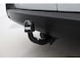 Toyota ProAce Worker 2.0 D-4D Live Long | Trekhaak | Imperiaal | Navigatie | Parkeersensoren achter | Apple Carplay / Android Auto | Cruise Control | Airco