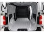 Toyota ProAce Worker 2.0 D-4D Live Long | Trekhaak | Imperiaal | Navigatie | Parkeersensoren achter | Apple Carplay / Android Auto | Cruise Control | Airco