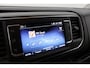 Toyota ProAce Worker 2.0 D-4D Live Long | Trekhaak | Imperiaal | Navigatie | Parkeersensoren achter | Apple Carplay / Android Auto | Cruise Control | Airco