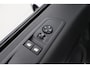Toyota ProAce Worker 2.0 D-4D Live Long | Trekhaak | Imperiaal | Navigatie | Parkeersensoren achter | Apple Carplay / Android Auto | Cruise Control | Airco