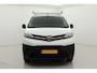 Toyota ProAce Worker 2.0 D-4D Live Long | Trekhaak | Imperiaal | Navigatie | Parkeersensoren achter | Apple Carplay / Android Auto | Cruise Control | Airco
