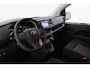 Toyota ProAce Worker 2.0 D-4D Live Long | Trekhaak | Imperiaal | Navigatie | Parkeersensoren achter | Apple Carplay / Android Auto | Cruise Control | Airco