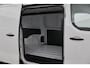 Toyota ProAce Worker 2.0 D-4D Live Long | Trekhaak | Imperiaal | Navigatie | Parkeersensoren achter | Apple Carplay / Android Auto | Cruise Control | Airco
