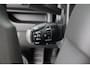 Toyota ProAce Worker 2.0 D-4D Live Long | Trekhaak | Imperiaal | Navigatie | Parkeersensoren achter | Apple Carplay / Android Auto | Cruise Control | Airco