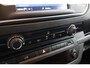 Toyota ProAce Worker 2.0 D-4D Live Long | Trekhaak | Imperiaal | Navigatie | Parkeersensoren achter | Apple Carplay / Android Auto | Cruise Control | Airco