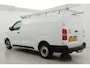 Toyota ProAce Worker 2.0 D-4D Live Long | Trekhaak | Imperiaal | Navigatie | Parkeersensoren achter | Apple Carplay / Android Auto | Cruise Control | Airco
